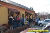 2012/2013 23. Karviná - SFC OPAVA